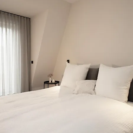 Boardinghouse * فورسلن