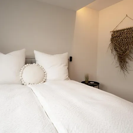 Boardinghouse فورسلن