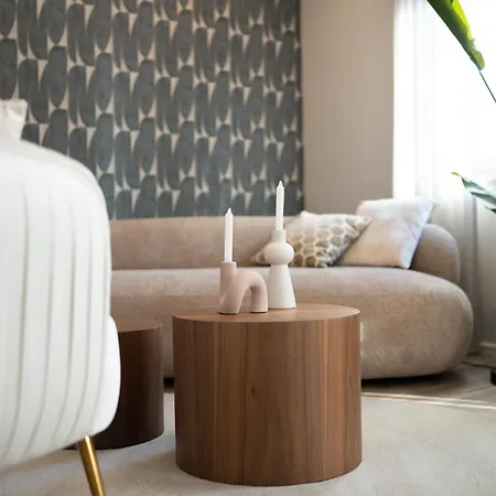 Boardinghouse アパート