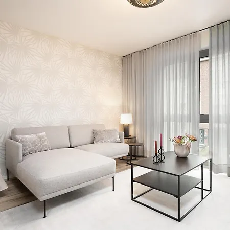 Boardinghouse * ヴュルゼレン