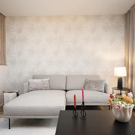 Boardinghouse * ヴュルゼレン