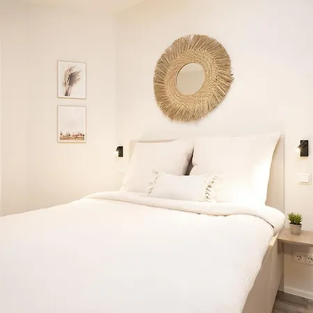 Boardinghouse * ヴュルゼレン