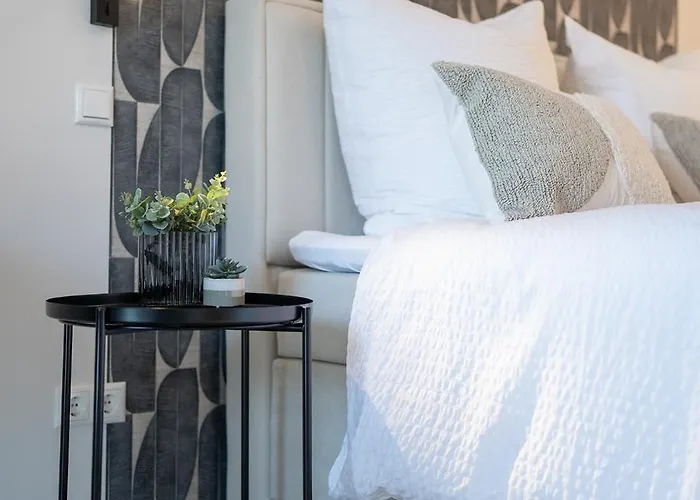 Boardinghouse 公寓 *