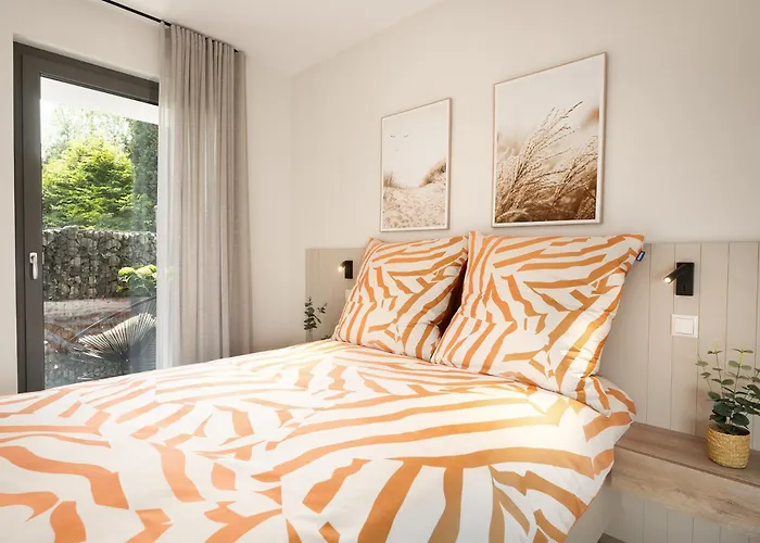 Boardinghouse 公寓 *